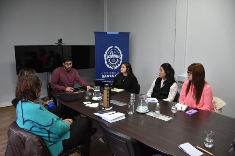 48612633493950f31a030ef8bd6b94de_XL