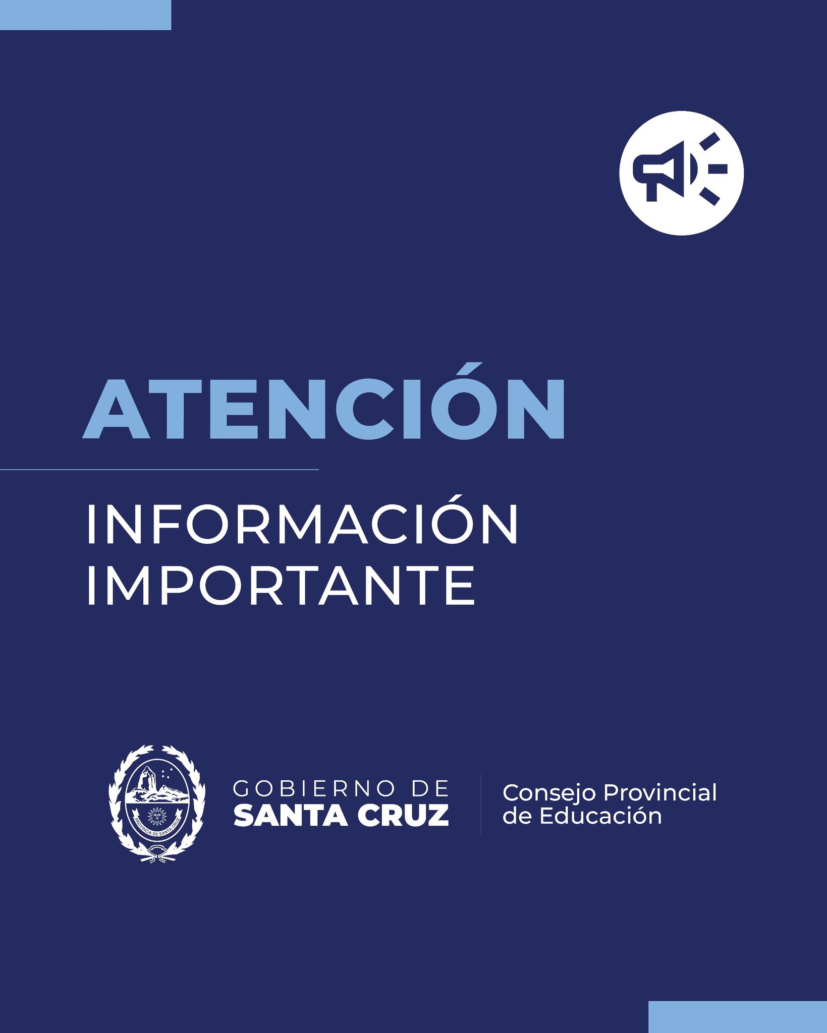 497512127_122119781720832834_9194451112845609285_n