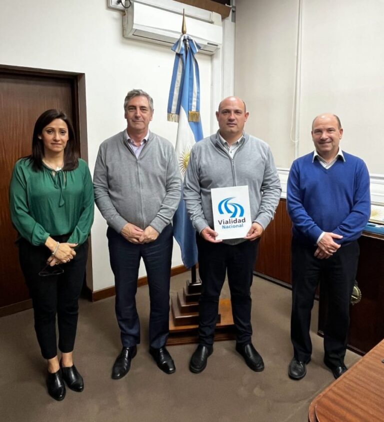 528cf6eaafa18f8559e1452d7db59310_XL