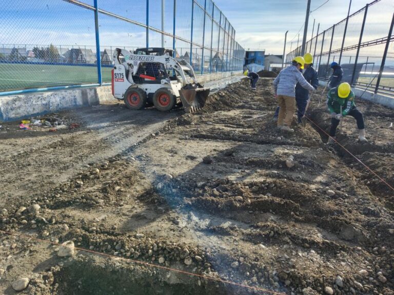 52dfdac84fe76e094010ff421993a8e6_XL