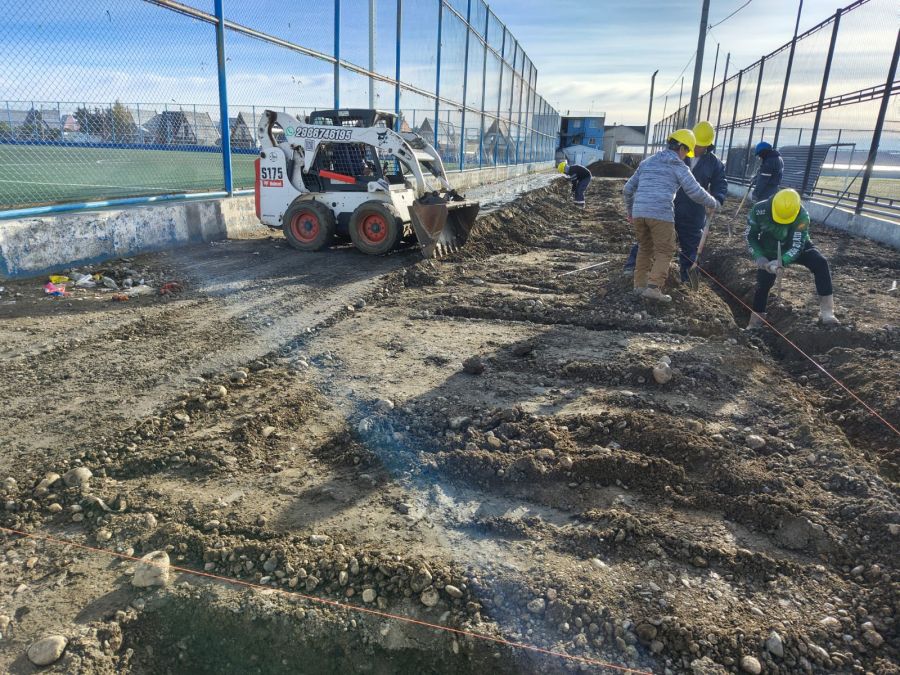 52dfdac84fe76e094010ff421993a8e6_XL