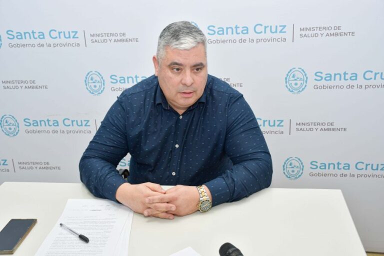 780c5e5f273a787f9d0515597c3c0a37_XL