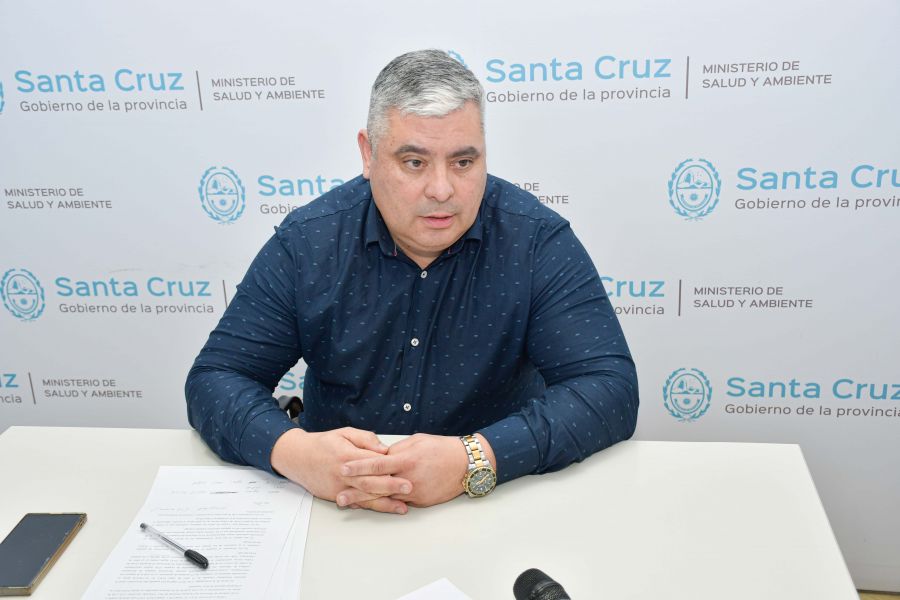 780c5e5f273a787f9d0515597c3c0a37_XL