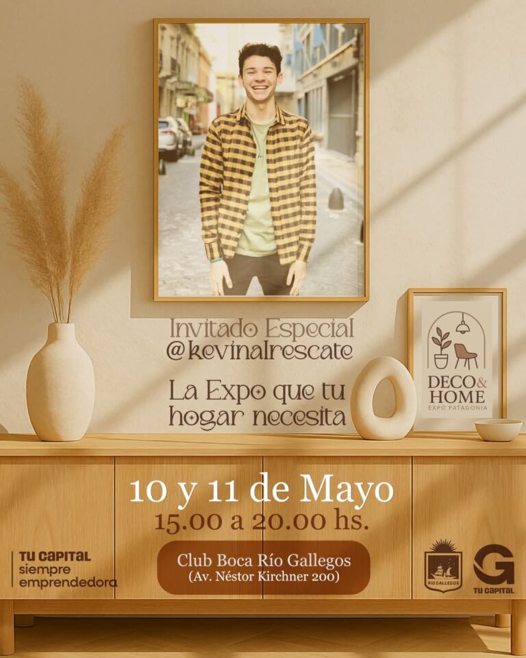 7930af65-db99-4a45-8eb2-a7db92d7f14c