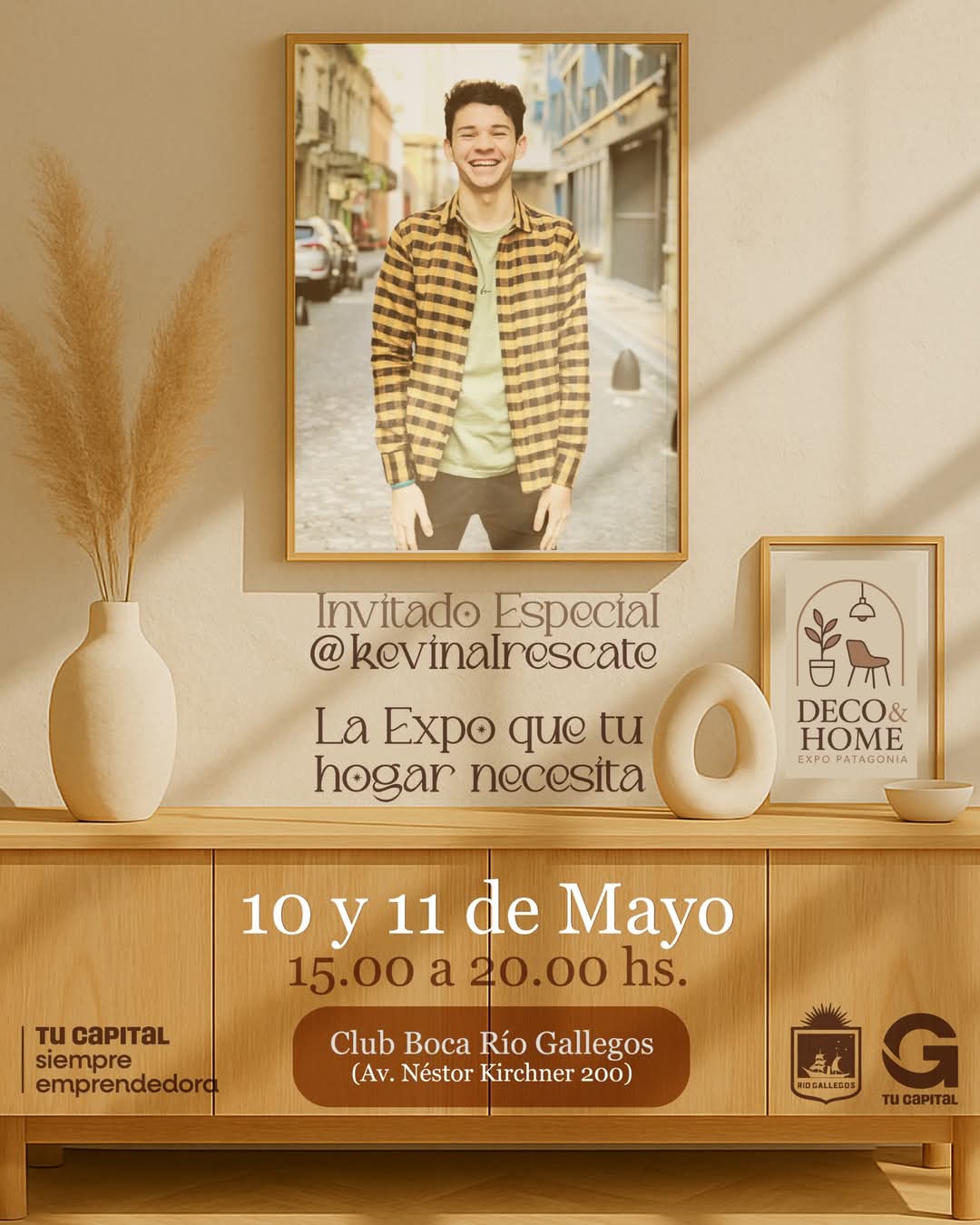 7930af65-db99-4a45-8eb2-a7db92d7f14c