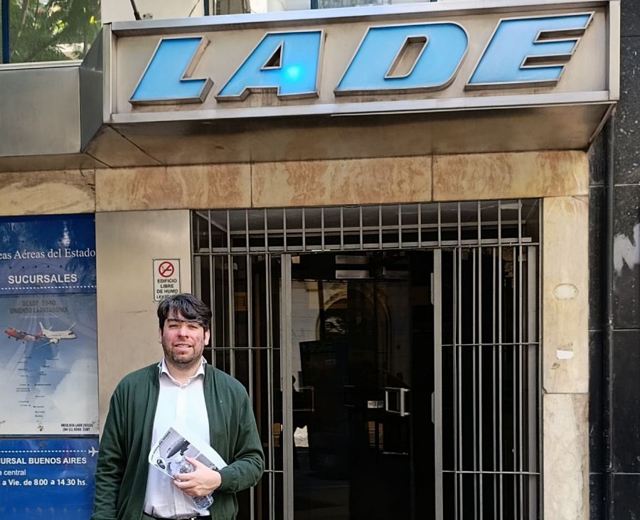 7b80396792de4680eb1f1ab41ea12f84_XL