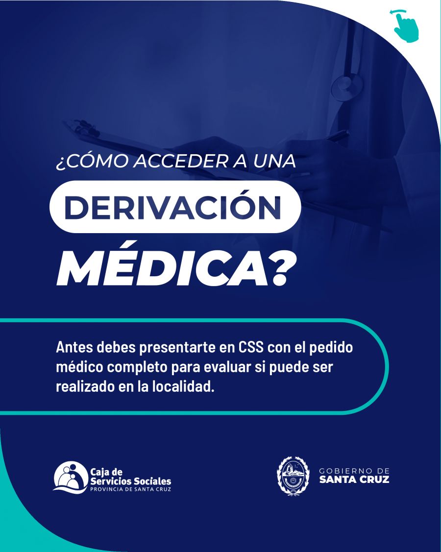 7bbada39d6a26532420844af0a8d4626_XL