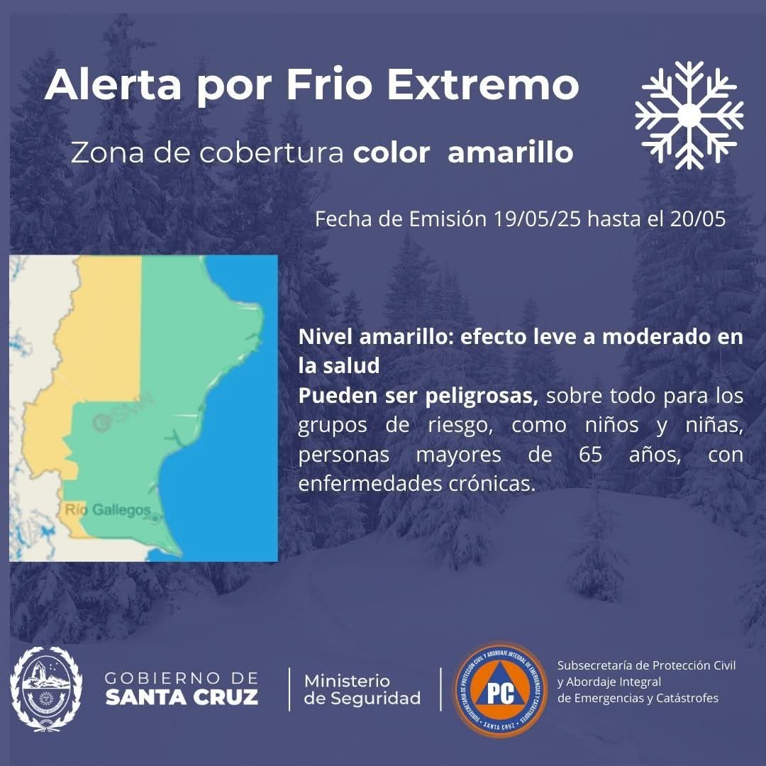 7cc92769-8c95-42bb-b1c5-039d7b086d7e