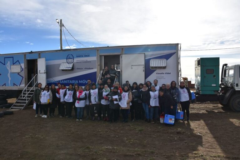 83fc8026f59d2609da61312c49273f39_XL