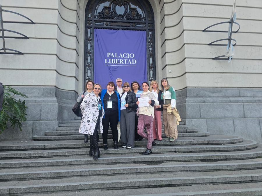 a37e3304f67916bdf70ffe46303d78fa_XL