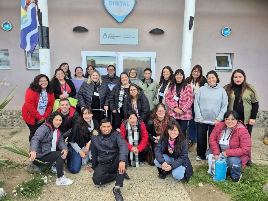 ab99e1075a62f54985b99a777aedd93c_XL