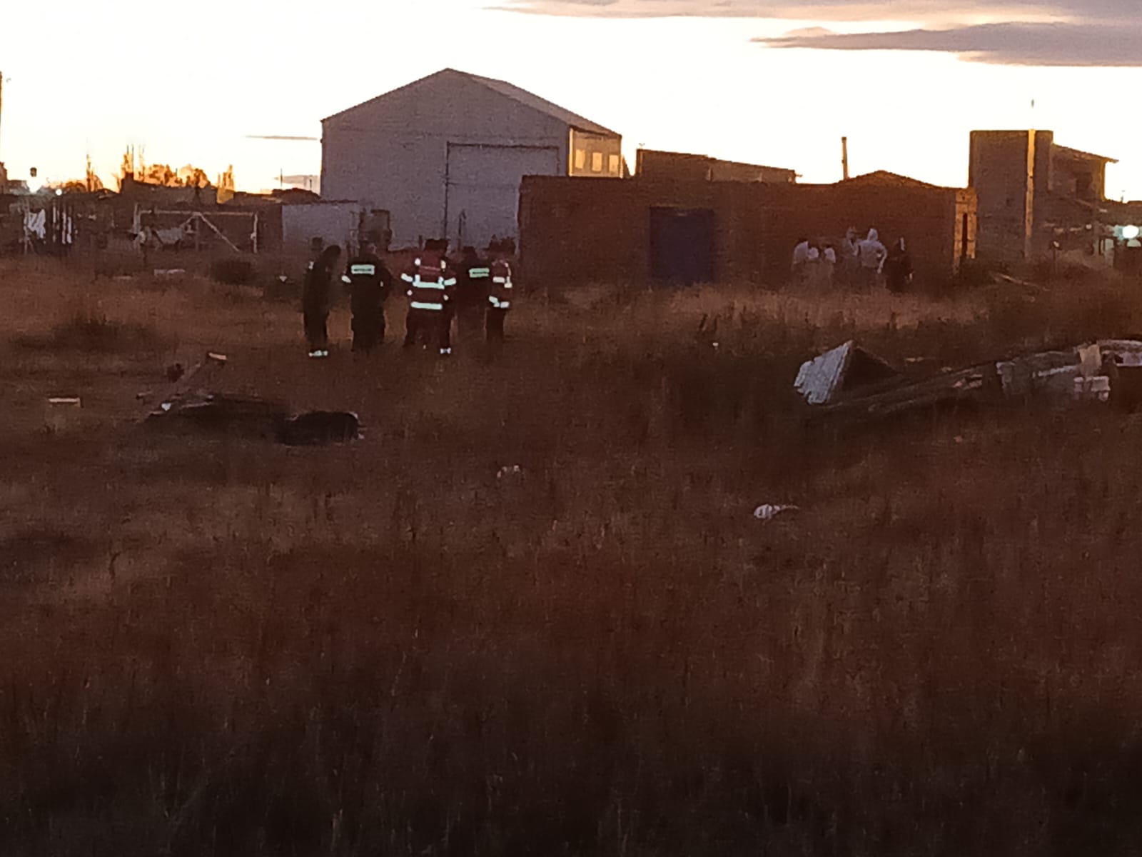 ad7d739b-d666-4959-838d-fc3a8588c254