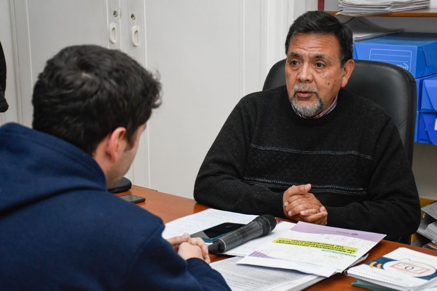 baae7610858fe1679904c071aa1189a3_XL