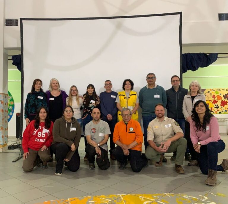 bcc0beeb613d45c5e5c01a0596709968_XL