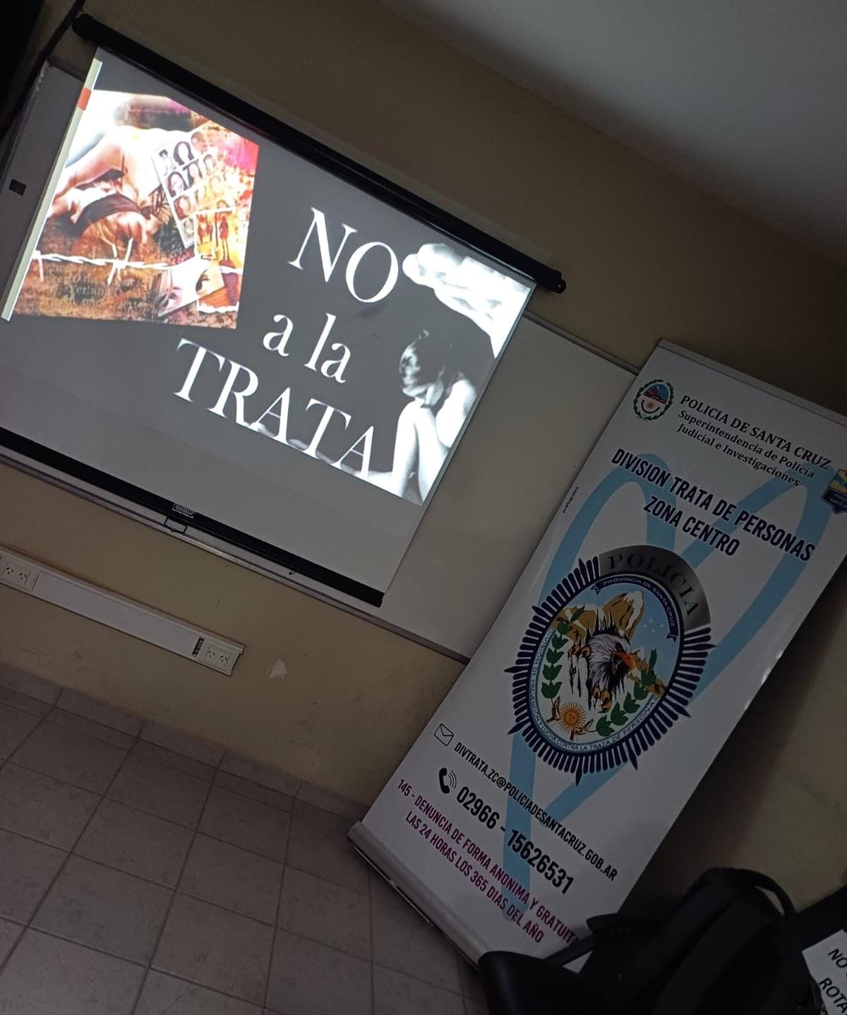 c044beb5-70e3-430e-9bdf-a527d2c2a509