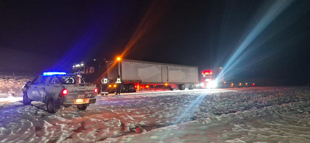 d2d80ea6-0992-4944-9ced-378c5bd6078c