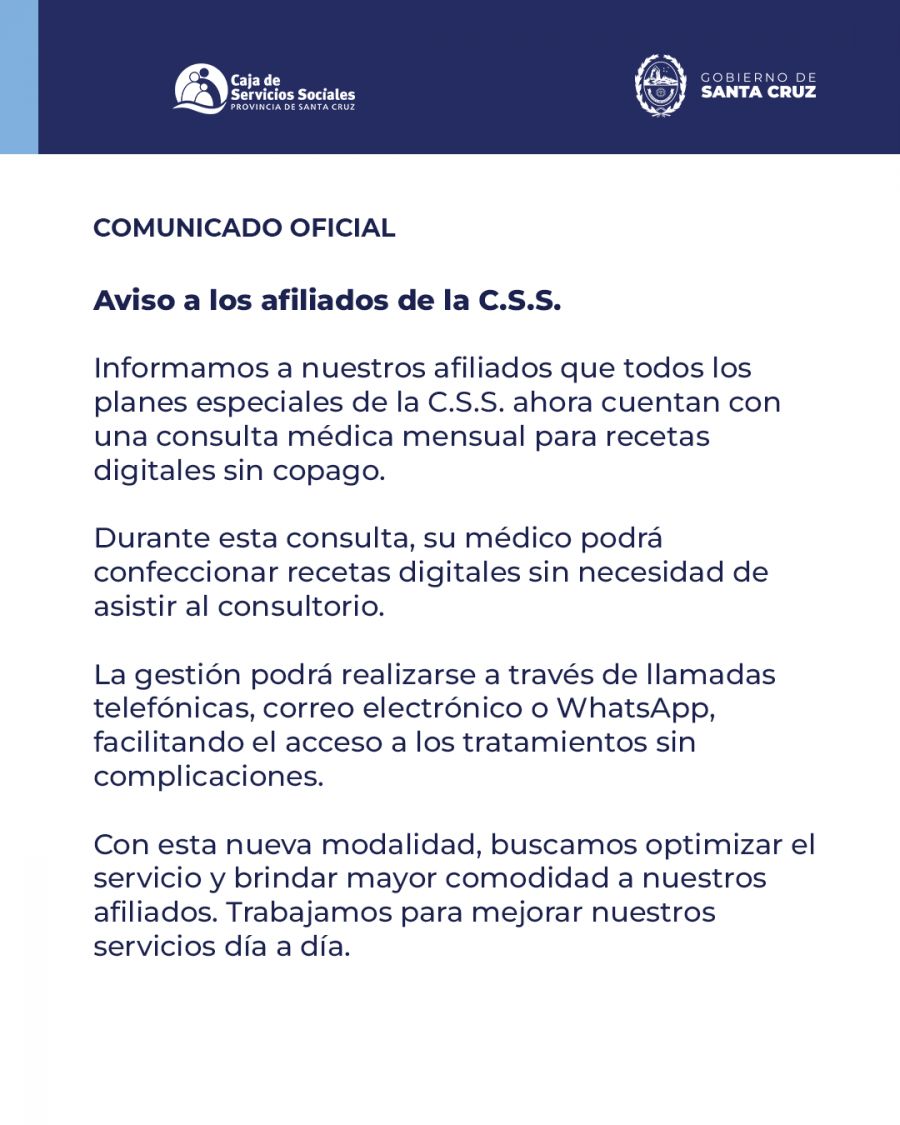 d7e50aede6e1adfbe0f9d6dc4c6445a1_XL