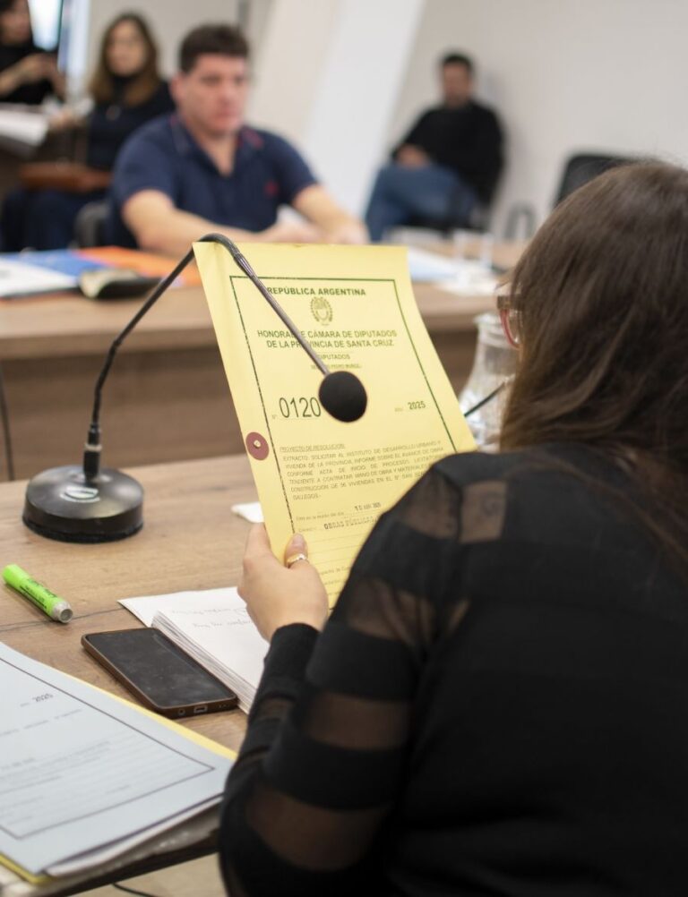 ec00b12b1028188db9b4e9a76746cd90_XL