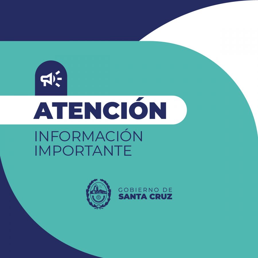 ec5ebb1250b82f76f19330648ed0efd3_XL