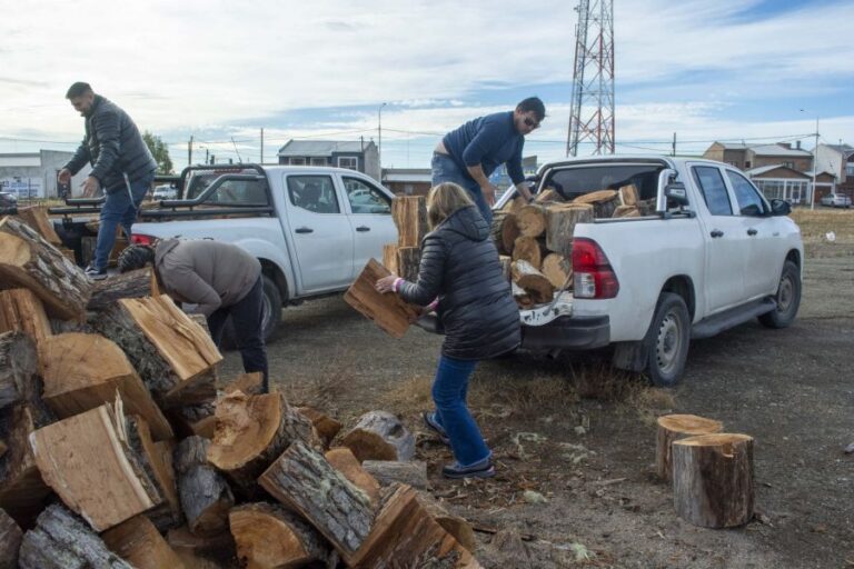 f0b168a6511e746794a3a1d928910c34_XL