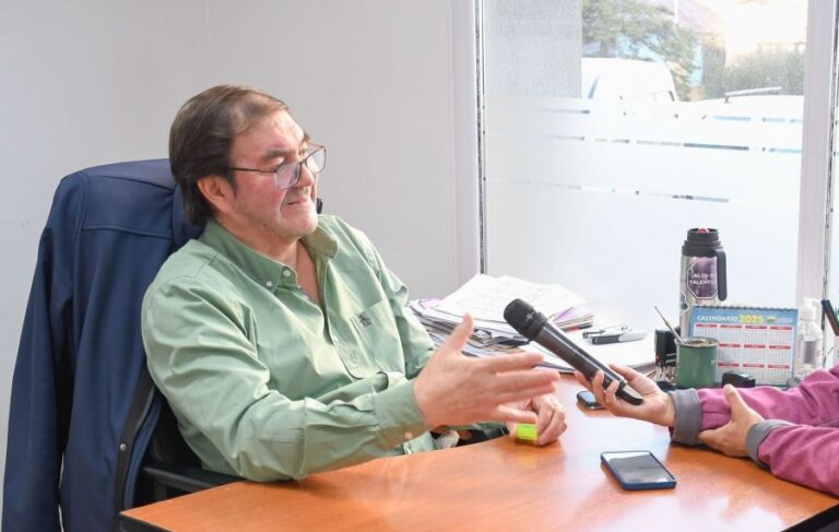 f6637b4fd3051d92b087420b20a96dc8_XL