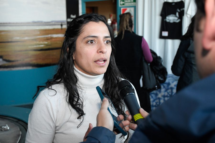 f667461ba72d04dcf0e0a22a314ab8a6_XL