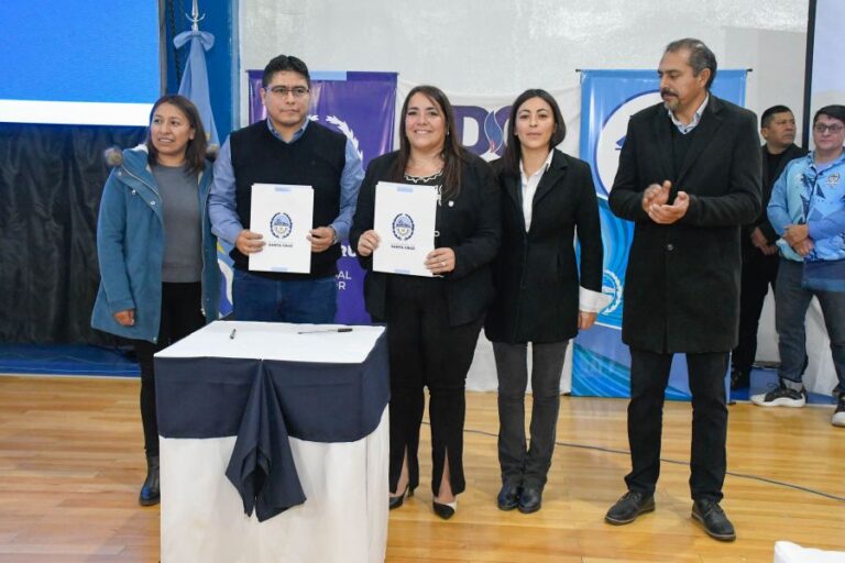 f7fa698ad01ed72230f549f44f822936_XL