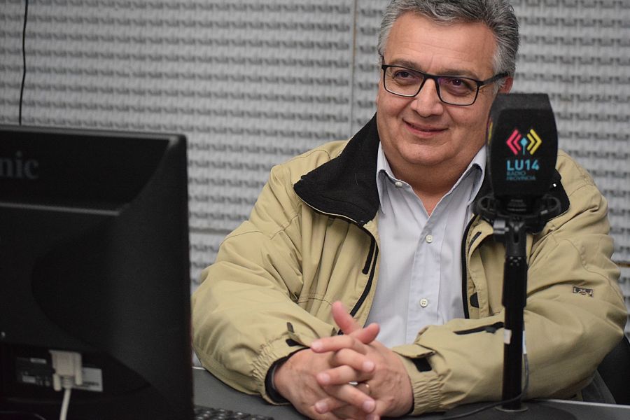 fa912fd2729d0adc2c3ec6ee6bf8873c_XL