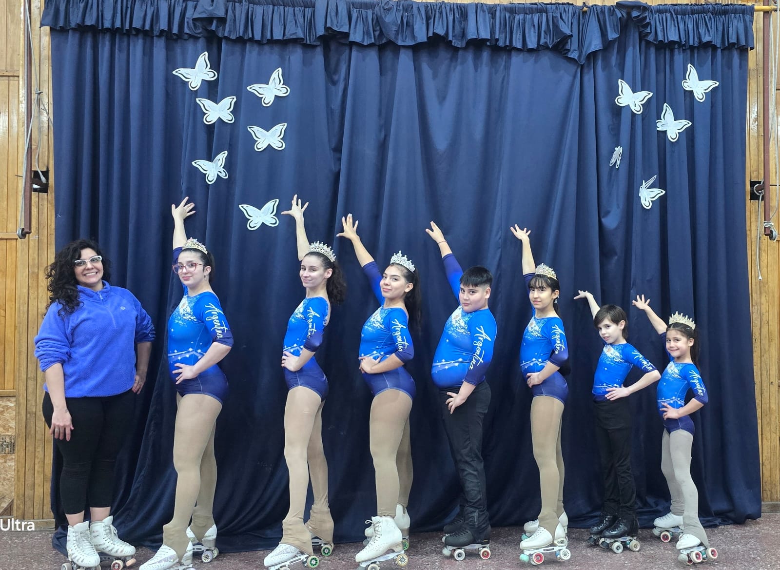 038610ec-e7e2-4cb1-8166-2aaf1f2510bc