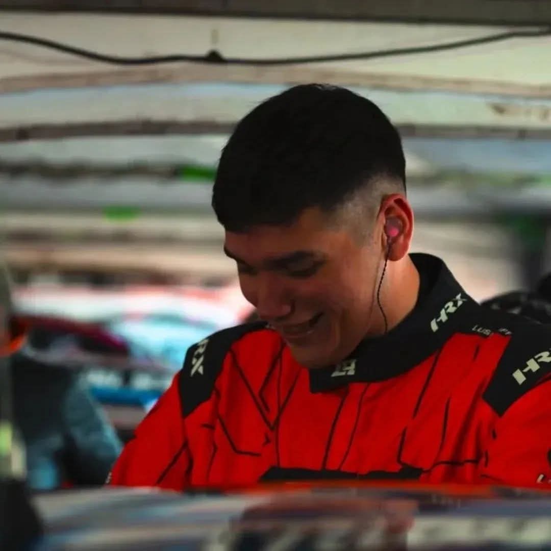 4cdb16eb-4f11-4d05-8afc-b1ebf3cd6a33