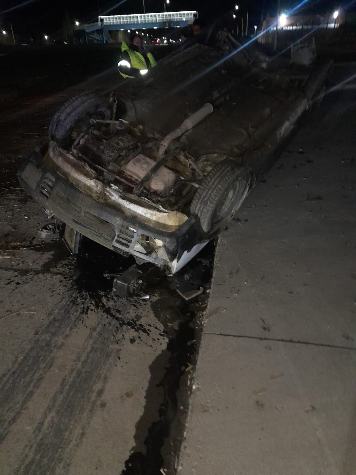 60db4396-2845-41e3-9731-5f8d51577527