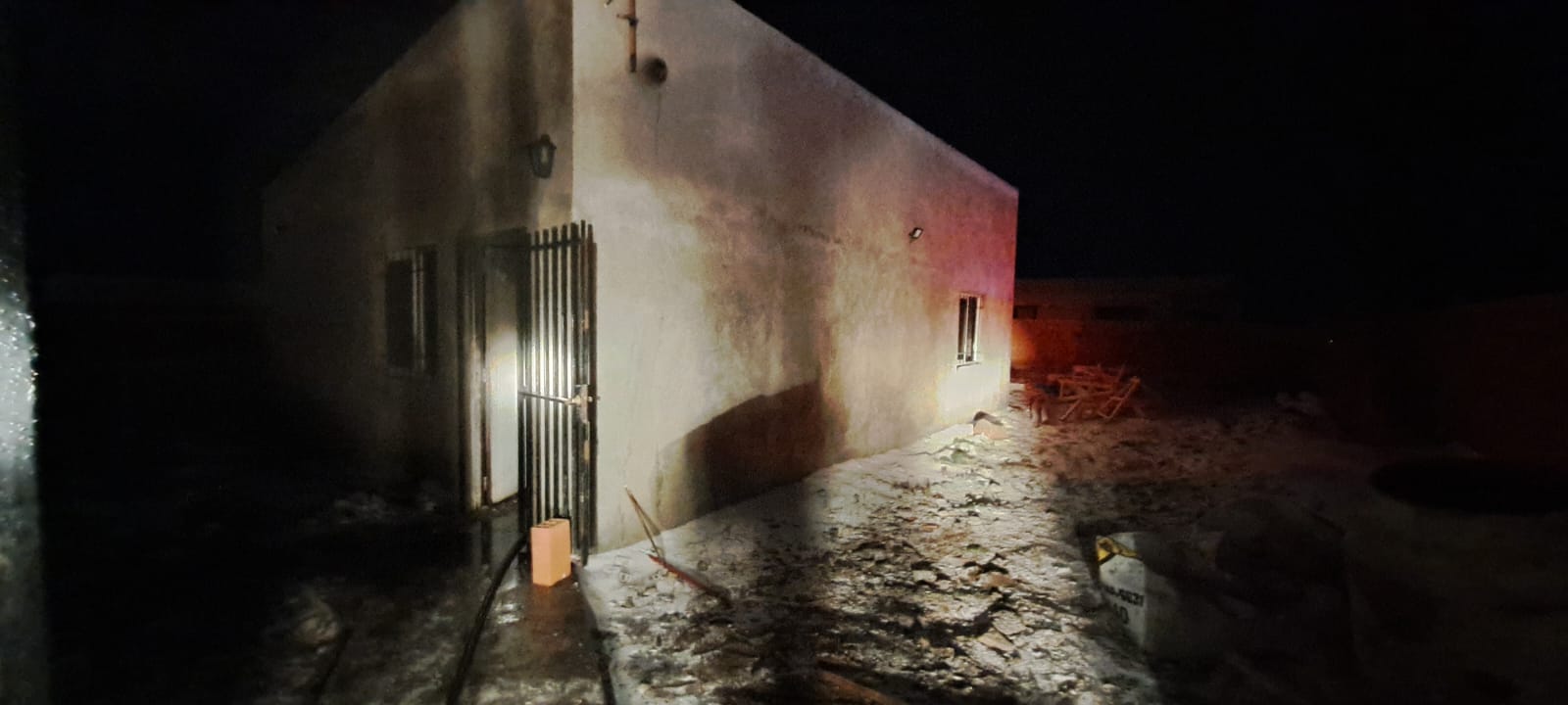 76a595a1-cfdf-4b1e-988a-1a49e0885142