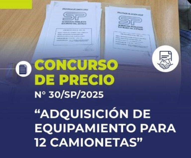 7ce5a3aca61c375e1da7cbe9dcdafcde_XL