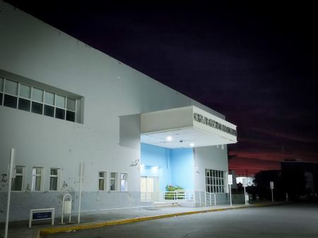 8279659df6f90fd086a9ada467f0cb40_L