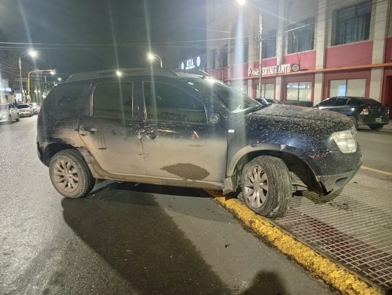 8c45f2a2-c453-4091-bee0-1603856d7b41