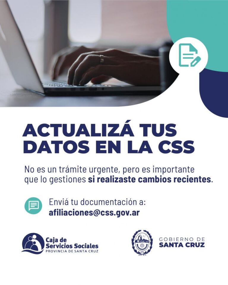 98d55bebfd4b247c05606ca105f89b2e_XL