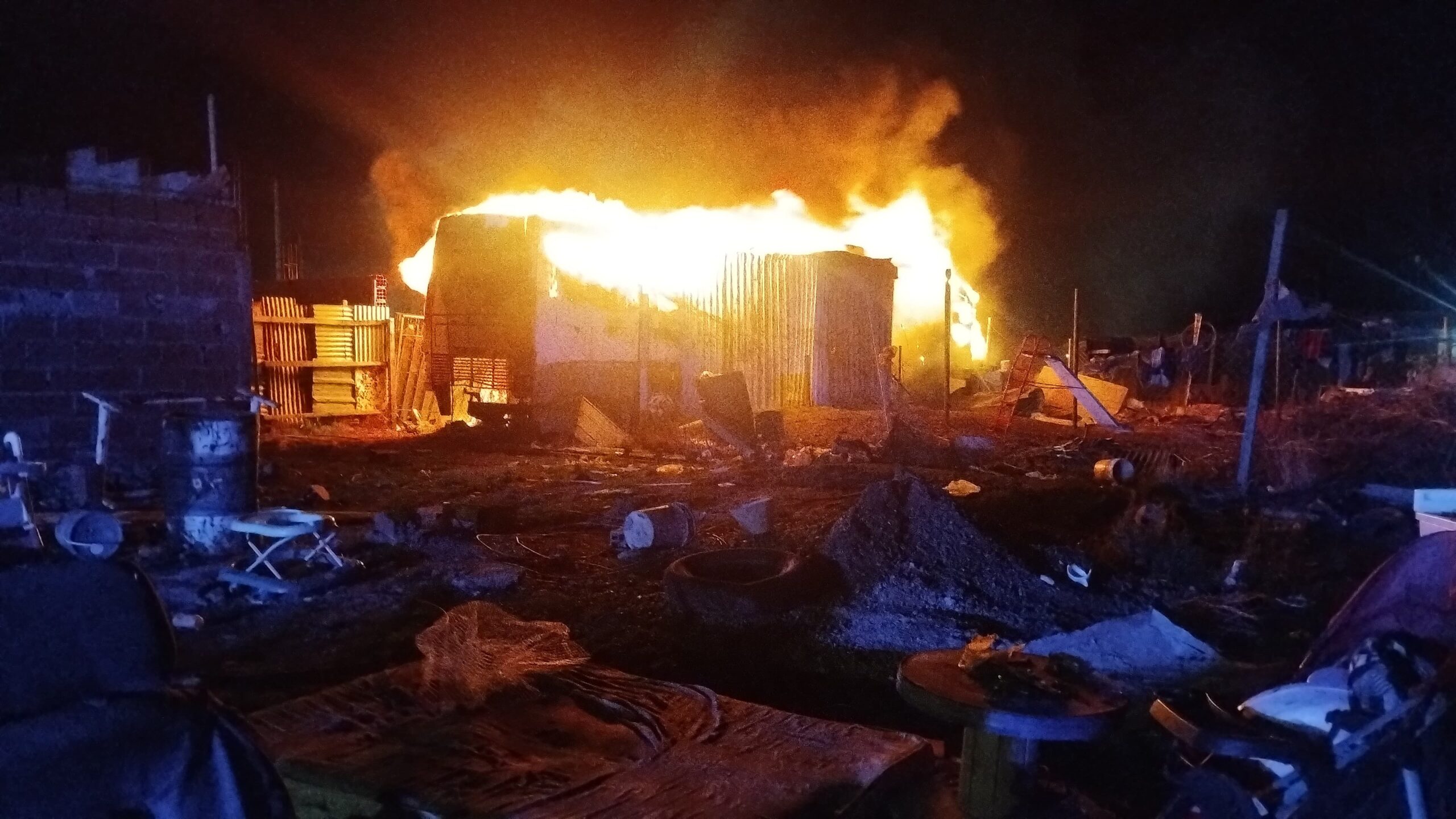 b2bab782-3ce8-4de9-ba5b-17851097347b