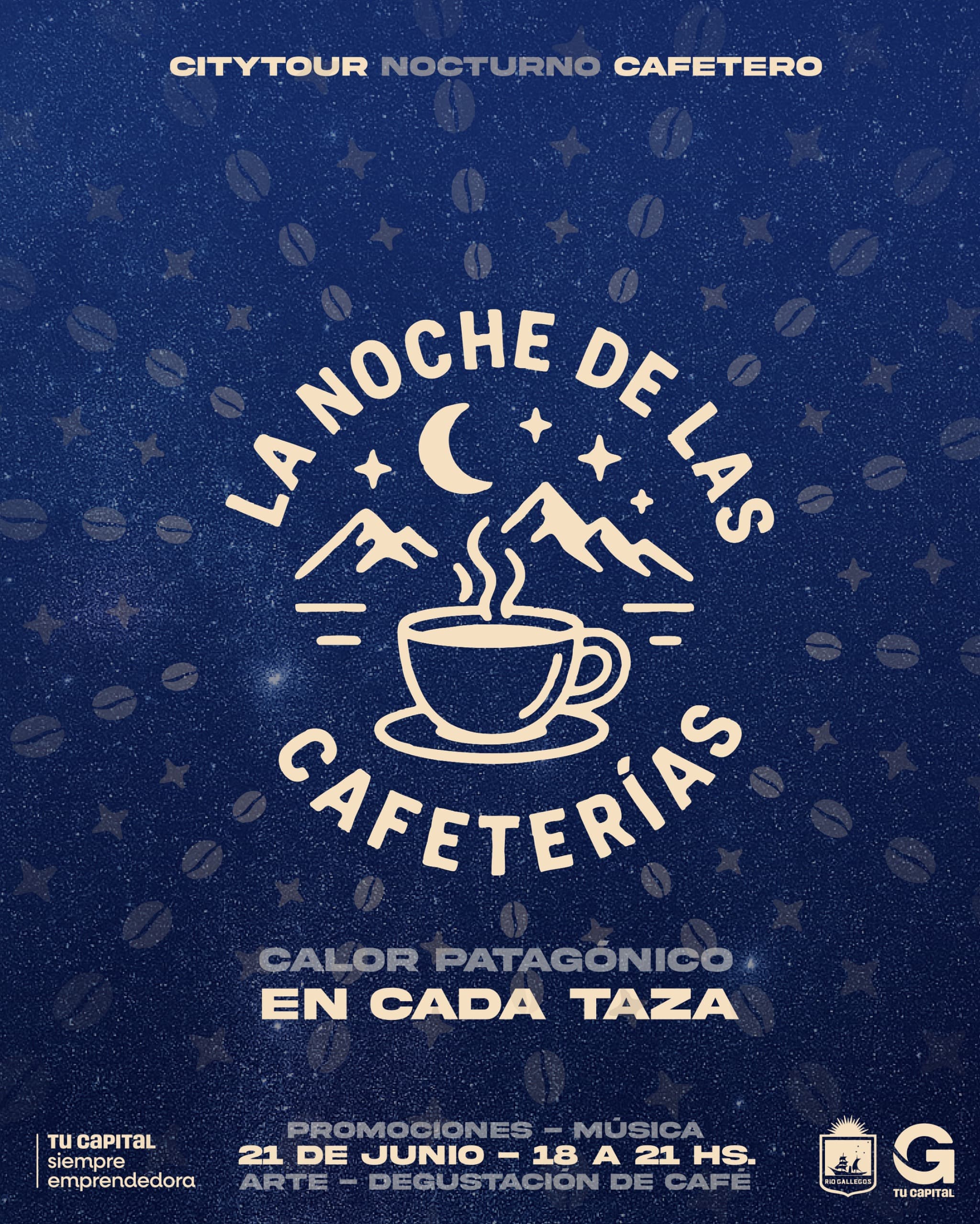 cf87684c-99c2-46d3-92c4-6f54c06c0bc4