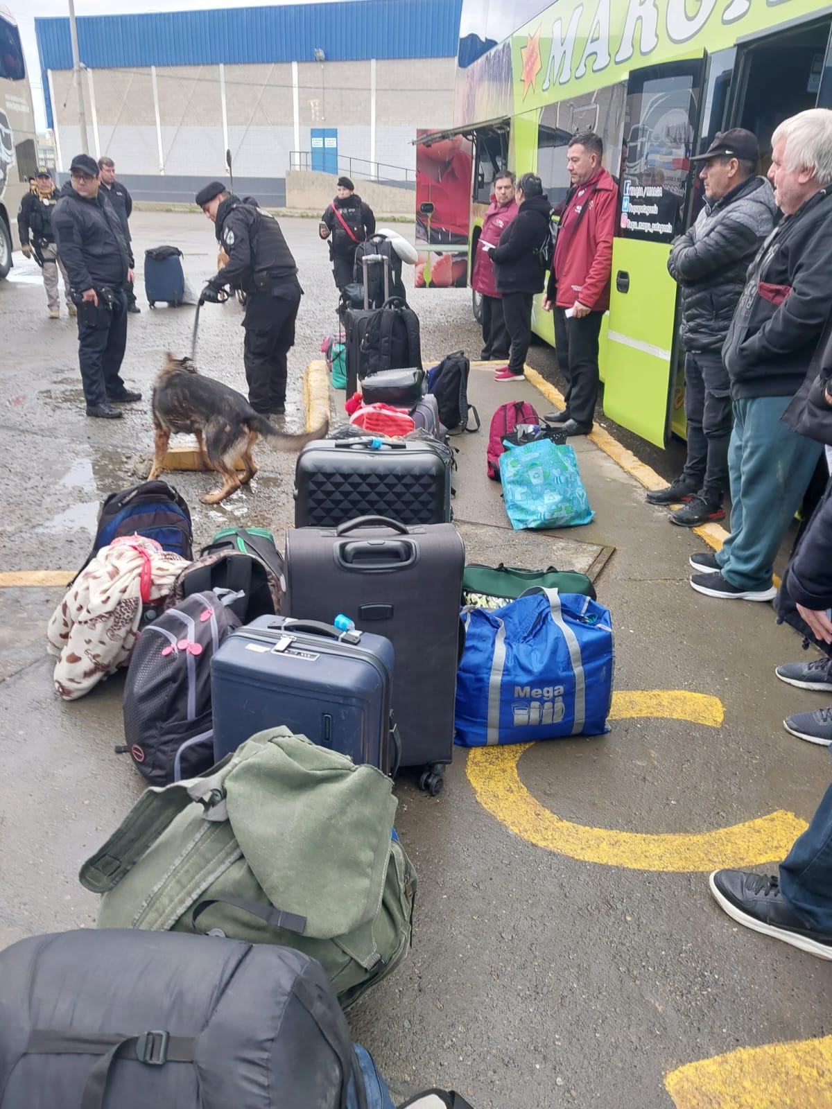 d92fa850-dedf-4f1d-b84e-001629e88b76