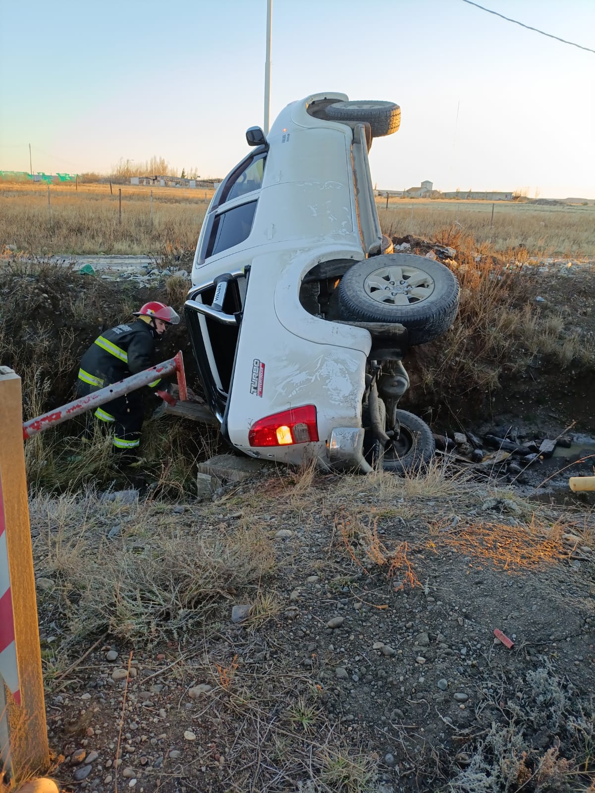 00cc71ba-c2f2-436d-9b06-ff9a213860d0