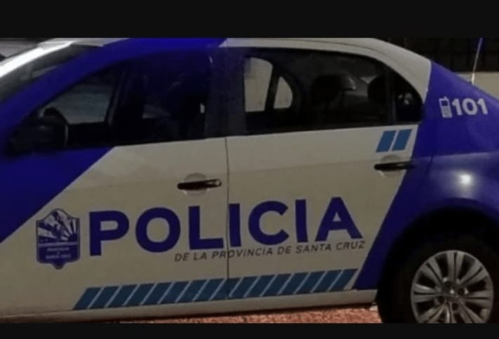 1e2e710b-4a7d-4535-9662-592532290b48