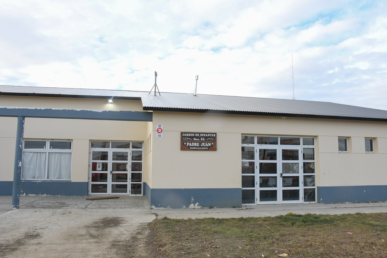 20250721_CPE_FINALIZACION_DE_OBRA_JARDIN_65_2