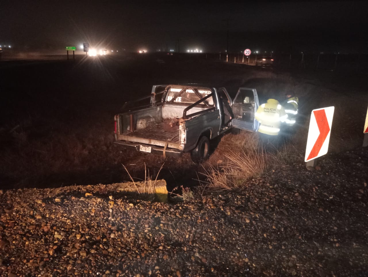 204bffb9-8b8c-4056-81b3-5d2cf9d93151