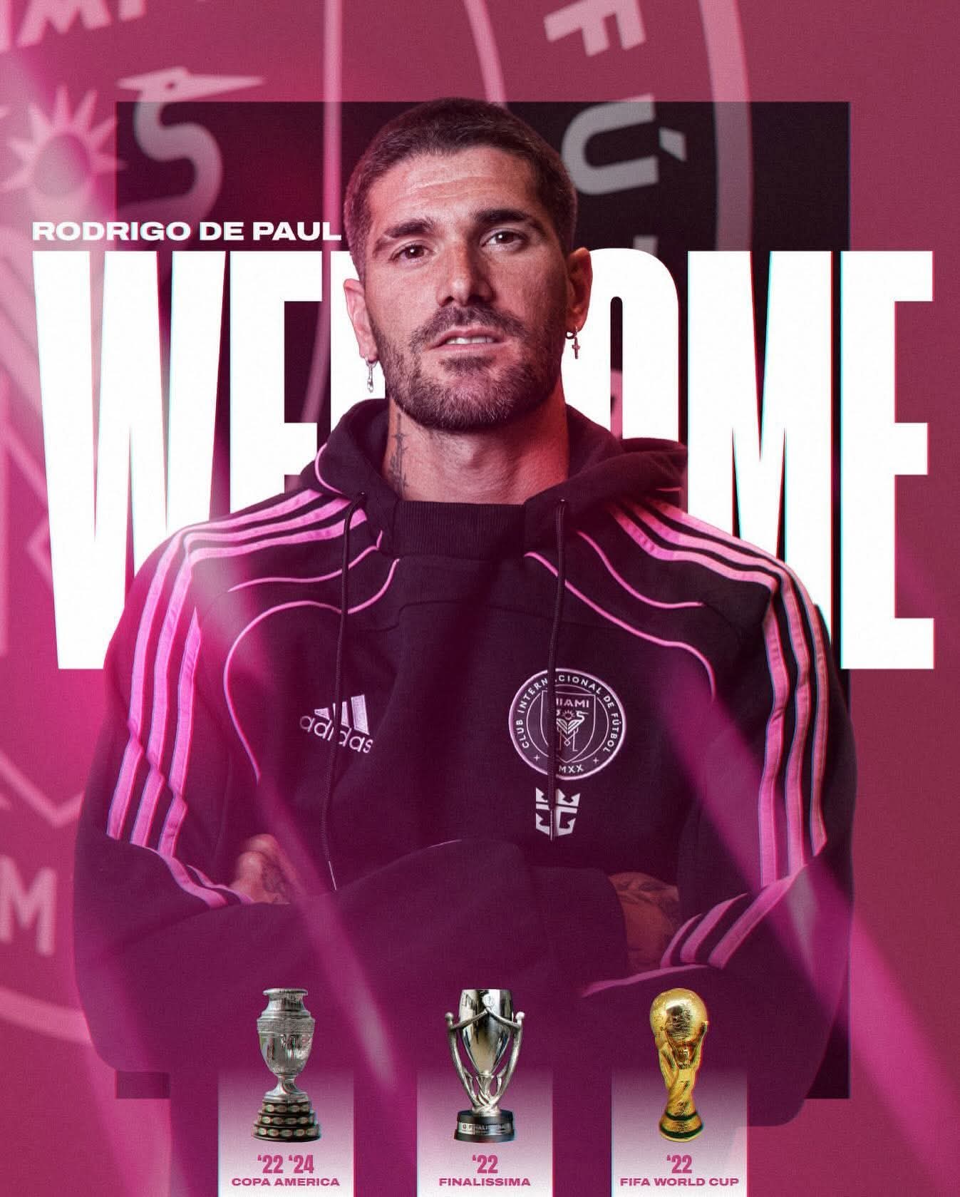 22161ce6-4984-43cb-ab6e-cd5711e0bbba