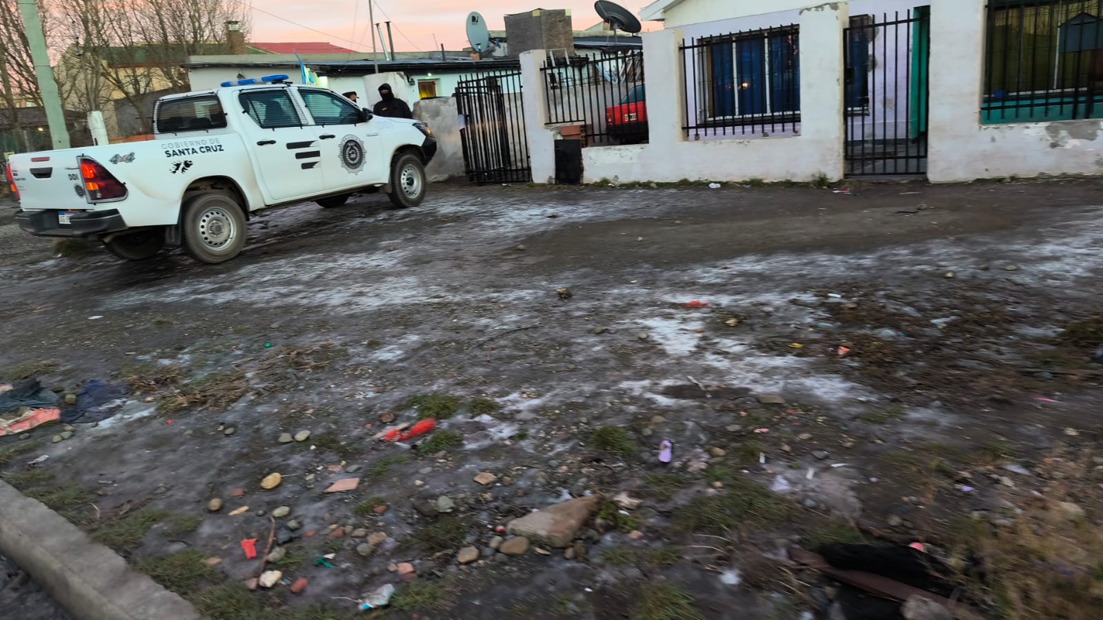 2fa51c57-5eb3-4c88-ad21-23772aea9362