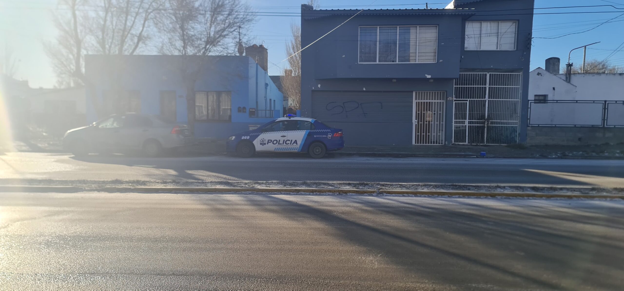 3ea8c7a9-6891-4b3a-9d1c-a19b779366b8