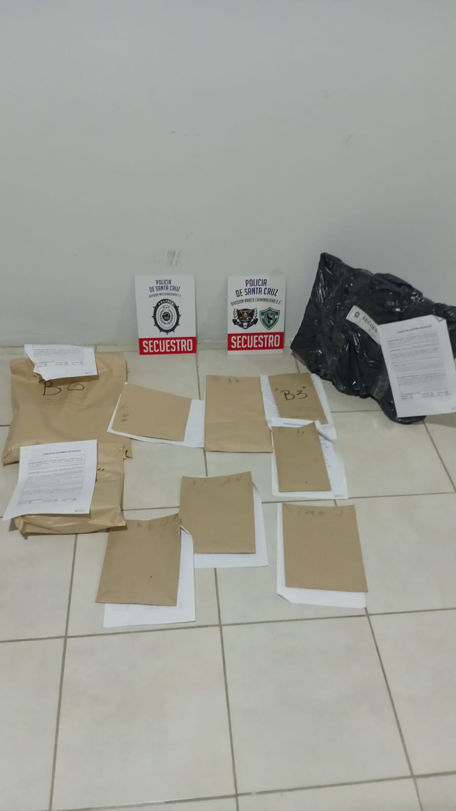 400cf809-c8a4-4046-a230-0cfc79673793