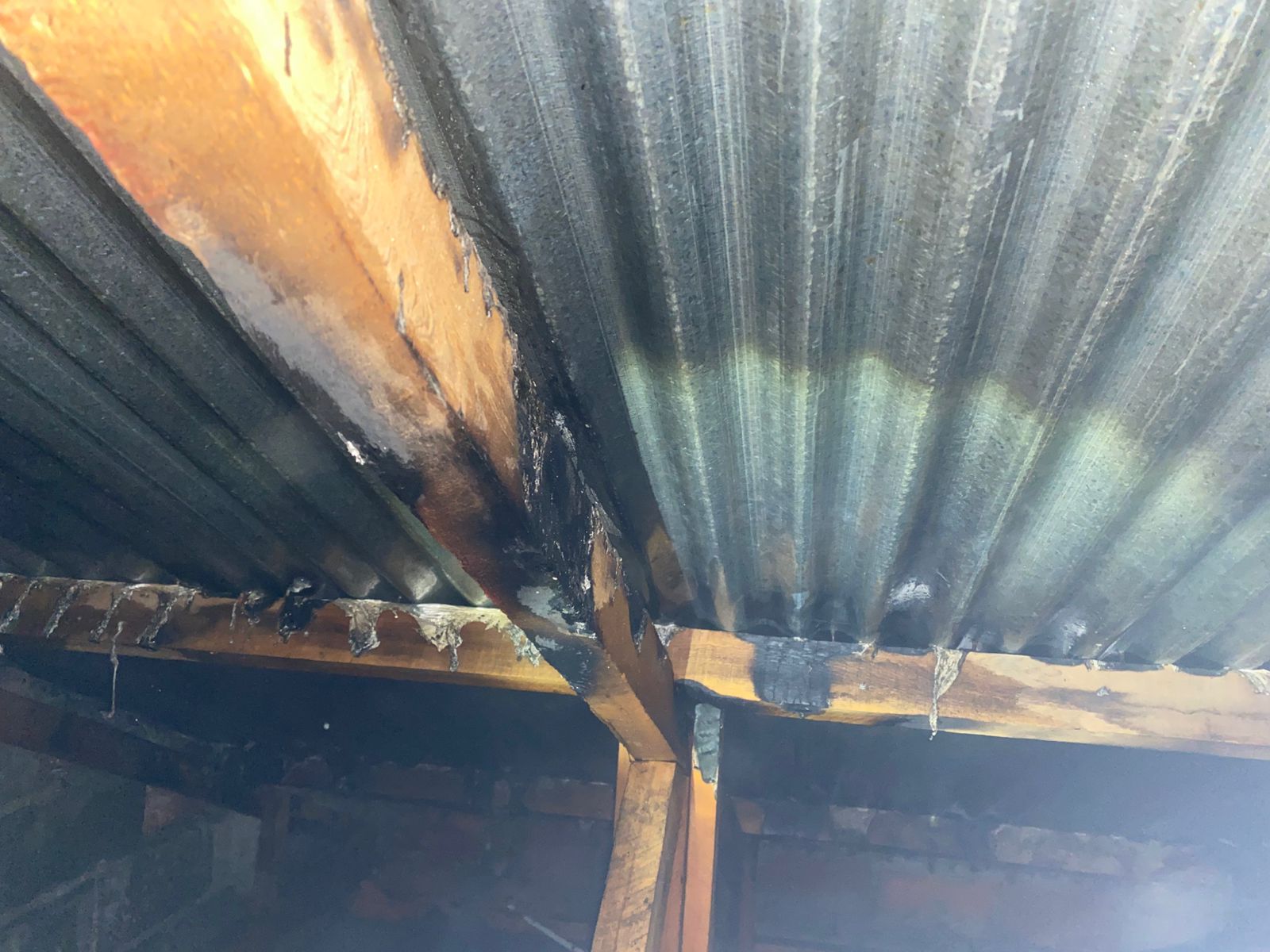 413f850f-bc31-4e71-8cca-8730a7f19e89