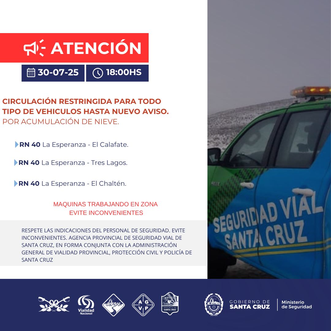 4f2c6daf-8aa8-4e14-9677-eb23a0fa8bde