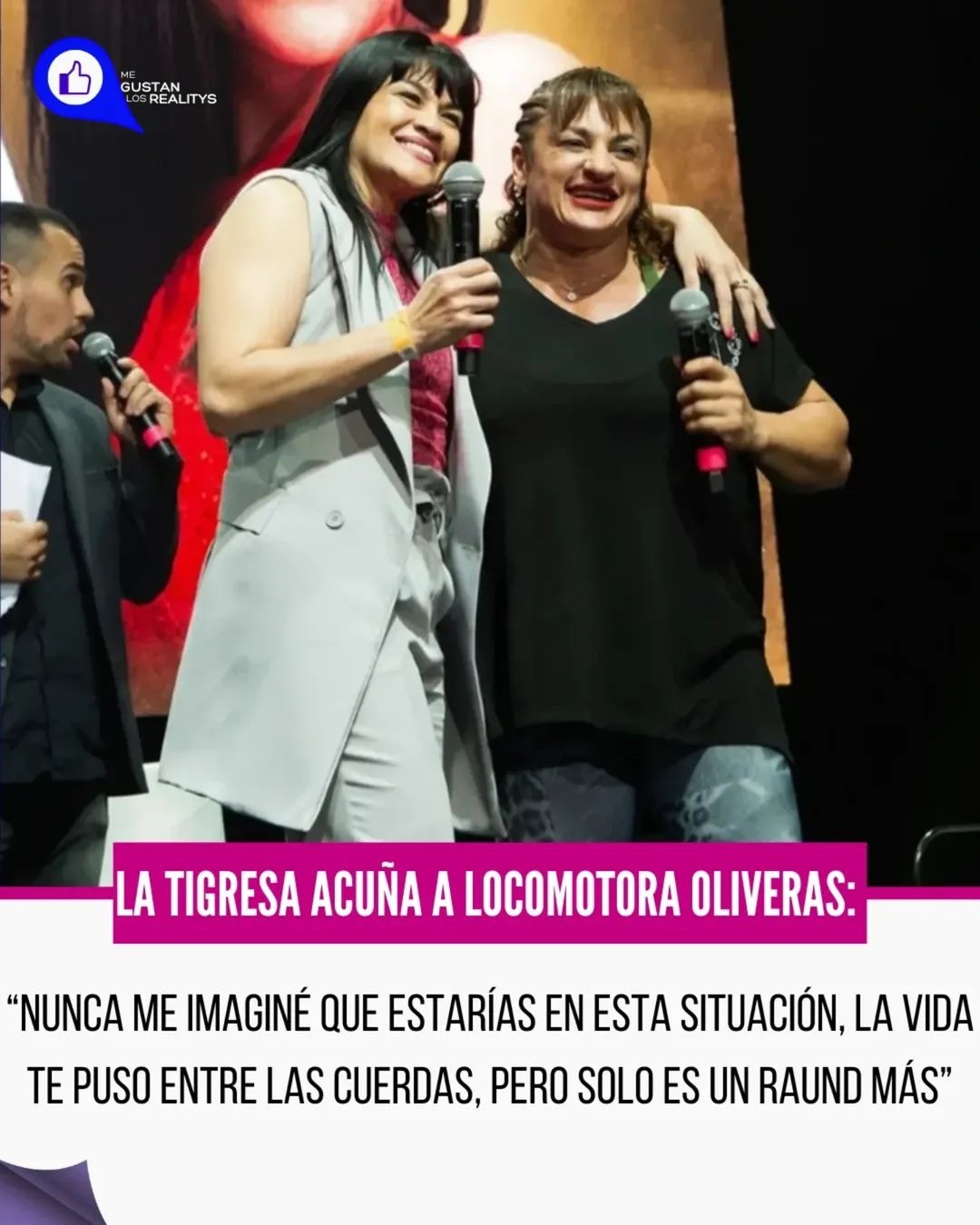 520542377_122202554876263873_8934606347837838406_n